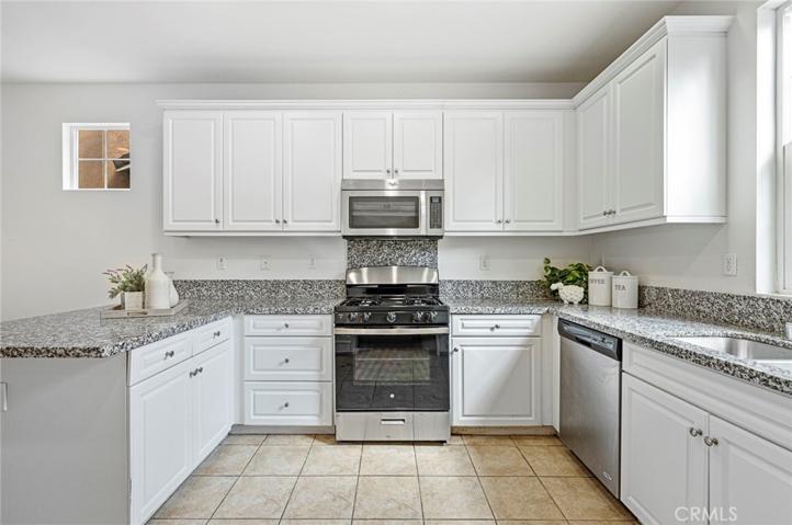 2929 E Via Terrano, Ontario, California 91764