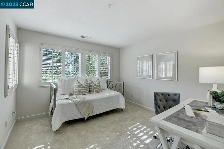 4737 Terra Granada Dr Unit 2B, Walnut Creek, California 94595
