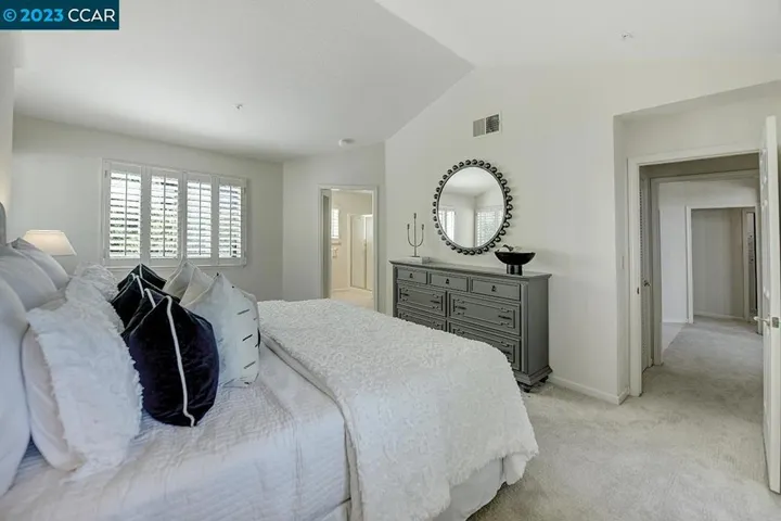 4737 Terra Granada Dr Unit 2B, Walnut Creek, California 94595