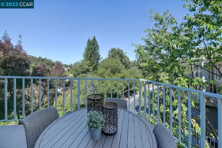 4737 Terra Granada Dr Unit 2B, Walnut Creek, California 94595