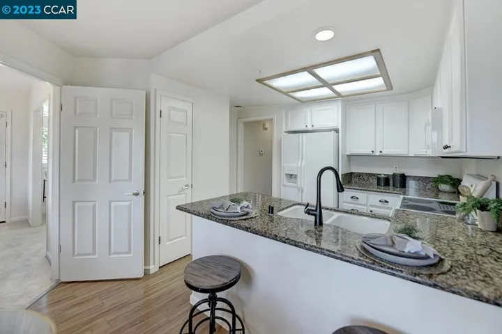 4737 Terra Granada Dr Unit 2B, Walnut Creek, California 94595