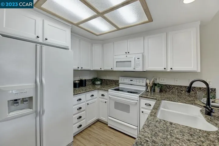 4737 Terra Granada Dr Unit 2B, Walnut Creek, California 94595