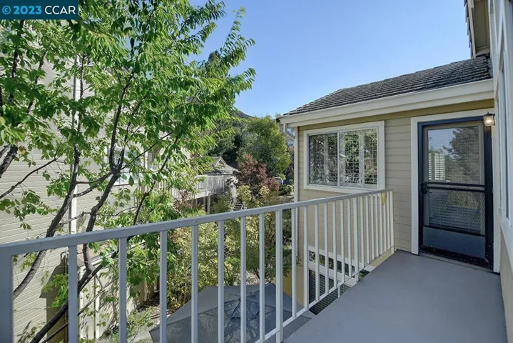 4737 Terra Granada Dr Unit 2B, Walnut Creek, California 94595