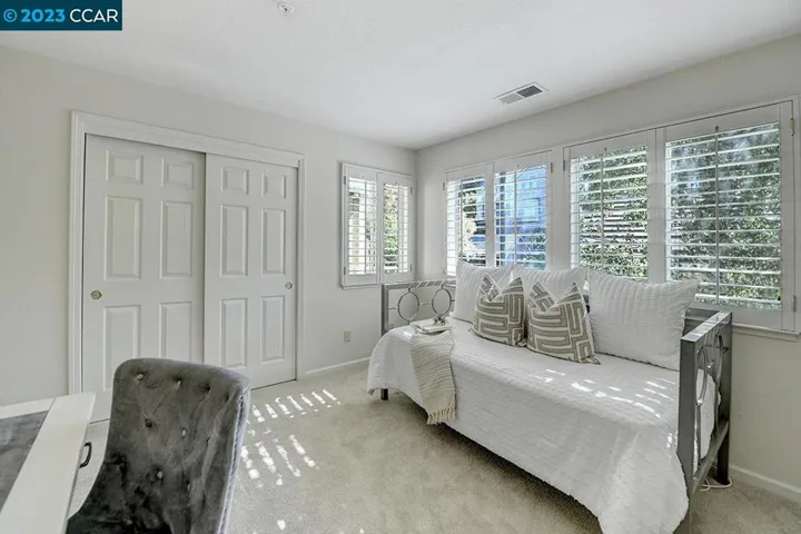 4737 Terra Granada Dr Unit 2B, Walnut Creek, California 94595