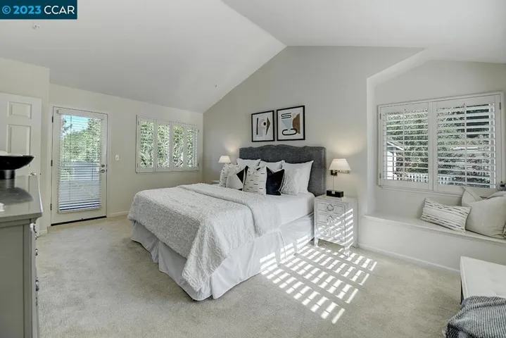 4737 Terra Granada Dr Unit 2B, Walnut Creek, California 94595