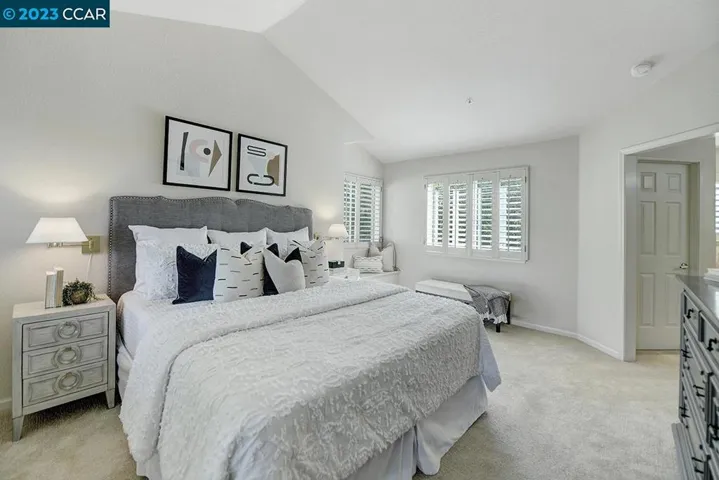 4737 Terra Granada Dr Unit 2B, Walnut Creek, California 94595
