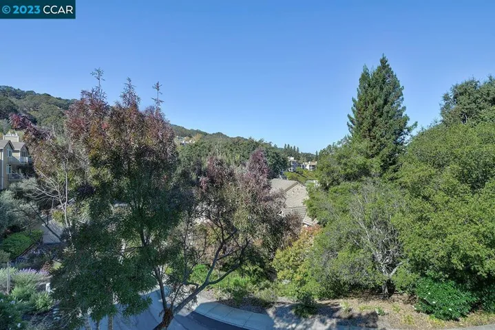 4737 Terra Granada Dr Unit 2B, Walnut Creek, California 94595