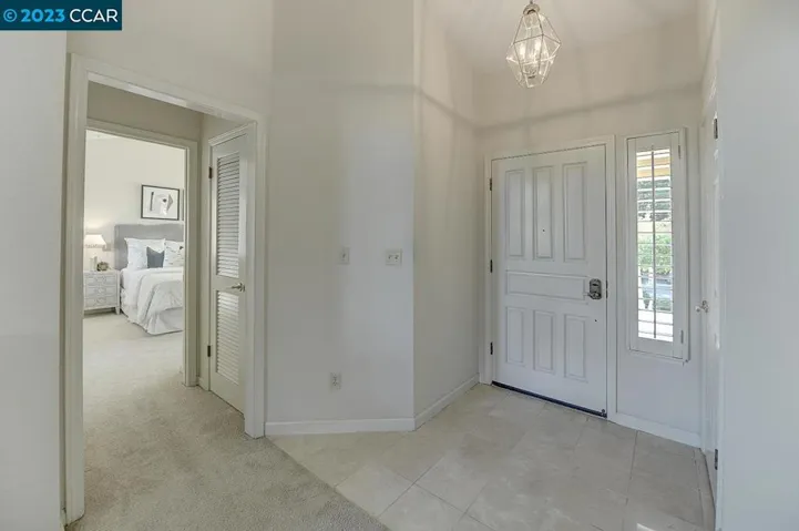 4737 Terra Granada Dr Unit 2B, Walnut Creek, California 94595