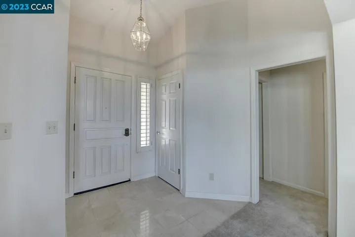 4737 Terra Granada Dr Unit 2B, Walnut Creek, California 94595
