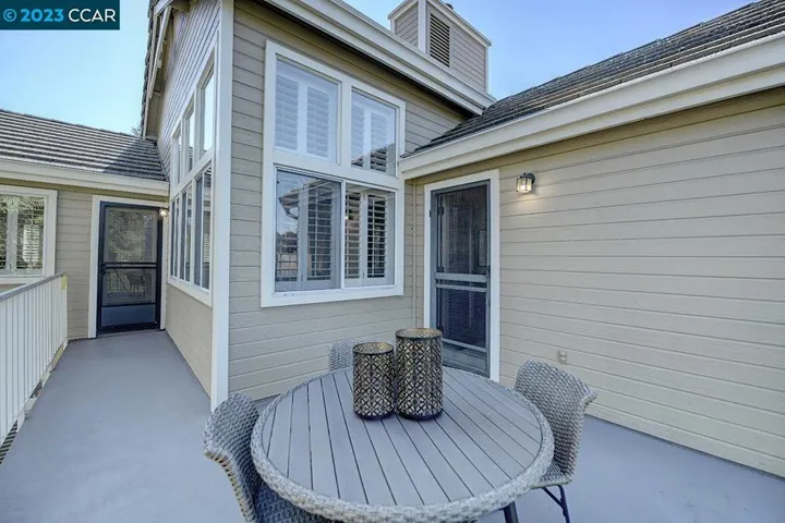4737 Terra Granada Dr Unit 2B, Walnut Creek, California 94595