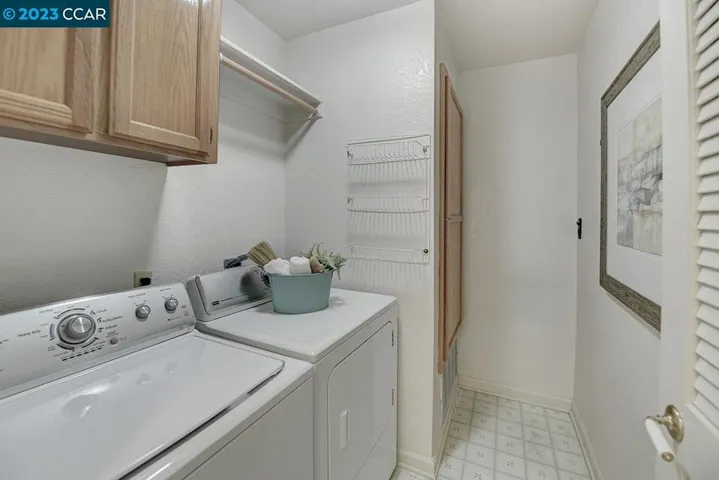 4737 Terra Granada Dr Unit 2B, Walnut Creek, California 94595