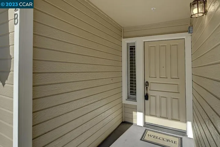 4737 Terra Granada Dr Unit 2B, Walnut Creek, California 94595