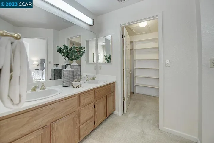 4737 Terra Granada Dr Unit 2B, Walnut Creek, California 94595