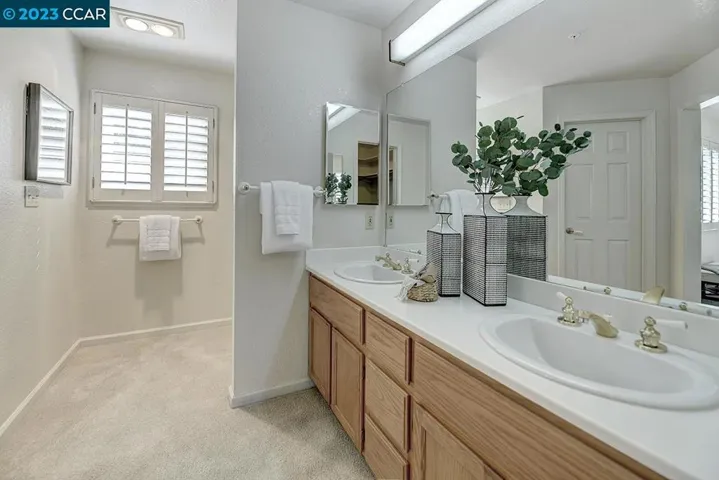 4737 Terra Granada Dr Unit 2B, Walnut Creek, California 94595