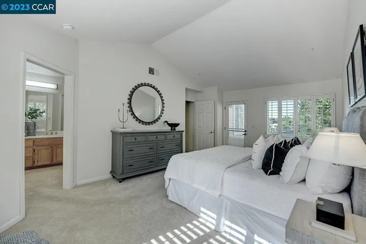 4737 Terra Granada Dr Unit 2B, Walnut Creek, California 94595