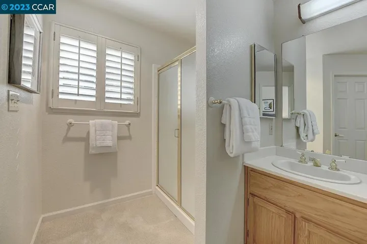 4737 Terra Granada Dr Unit 2B, Walnut Creek, California 94595