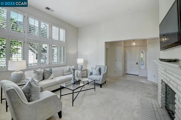 4737 Terra Granada Dr Unit 2B, Walnut Creek, California 94595