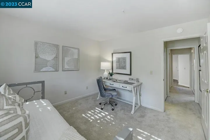 4737 Terra Granada Dr Unit 2B, Walnut Creek, California 94595
