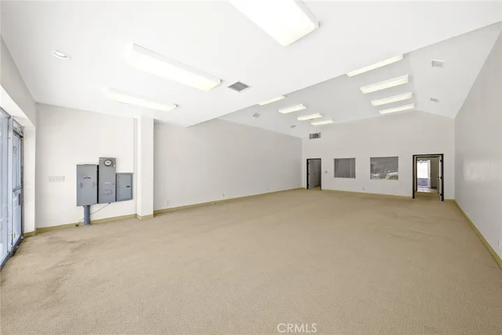 1771 E Washington Boulevard, Pasadena, California 91104