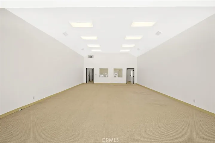 1771 E Washington Boulevard, Pasadena, California 91104