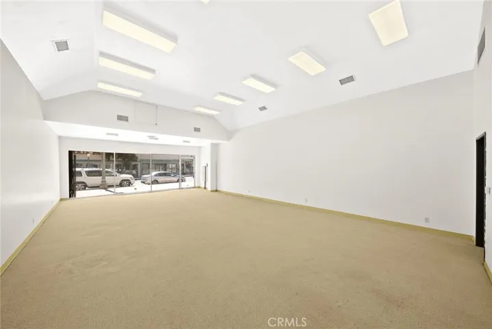 1771 E Washington Boulevard, Pasadena, California 91104