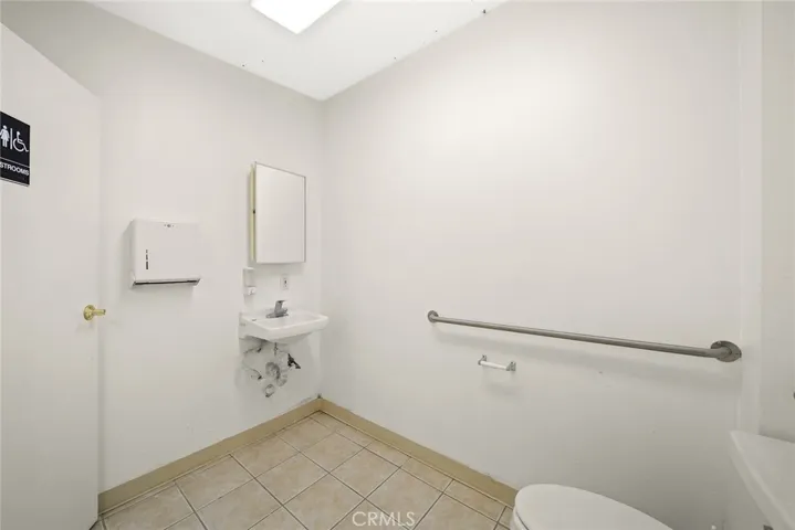 1771 E Washington Boulevard, Pasadena, California 91104