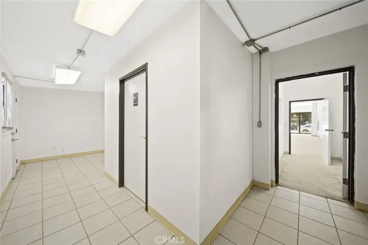 1771 E Washington Boulevard, Pasadena, California 91104