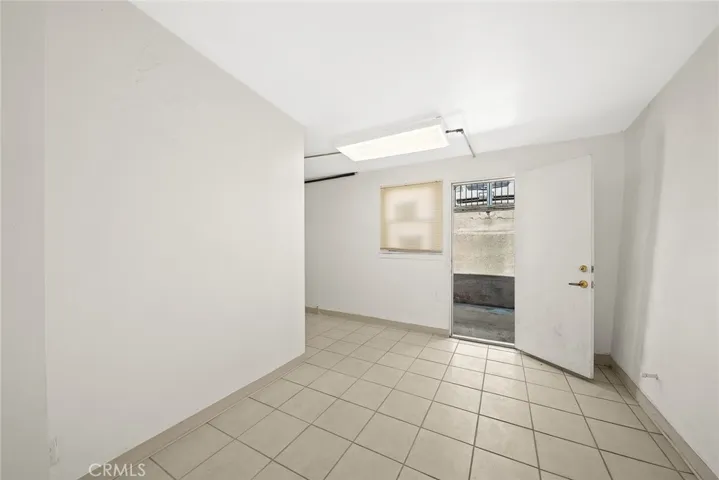 1771 E Washington Boulevard, Pasadena, California 91104