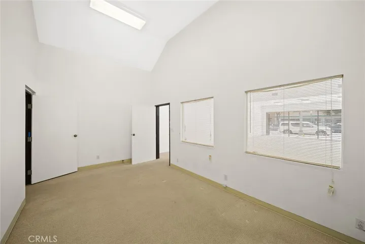1771 E Washington Boulevard, Pasadena, California 91104