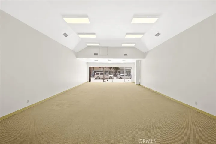 1771 E Washington Boulevard, Pasadena, California 91104
