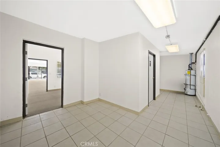 1771 E Washington Boulevard, Pasadena, California 91104