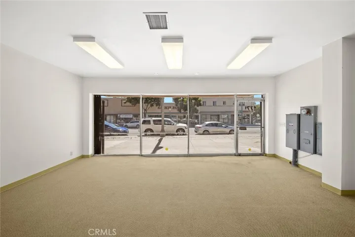 1771 E Washington Boulevard, Pasadena, California 91104
