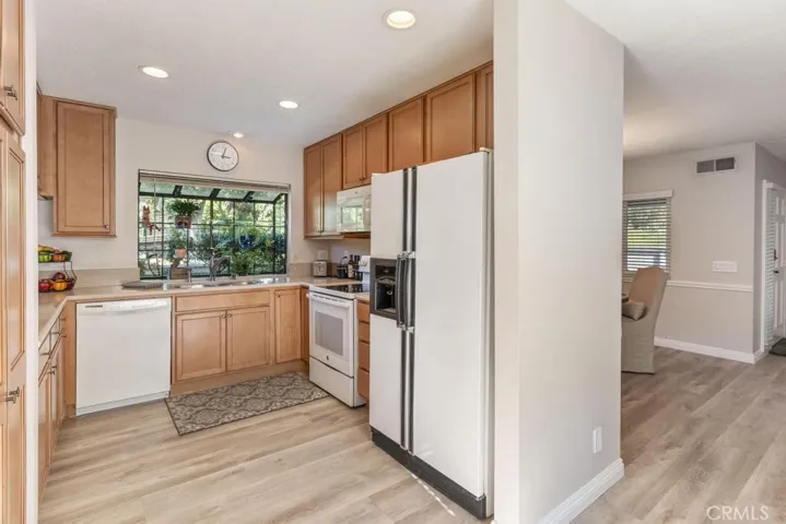 2 Willowgrove, Irvine, California 92604