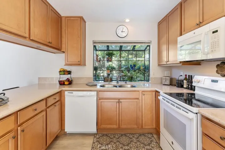 2 Willowgrove, Irvine, California 92604