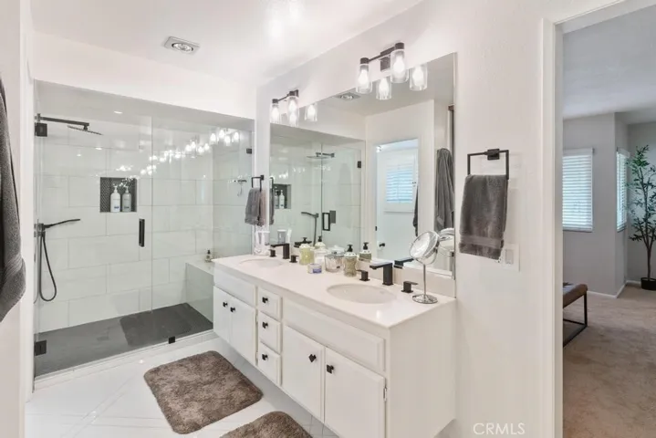 2 Willowgrove, Irvine, California 92604