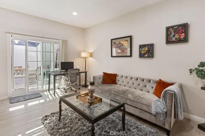 2 Willowgrove, Irvine, California 92604