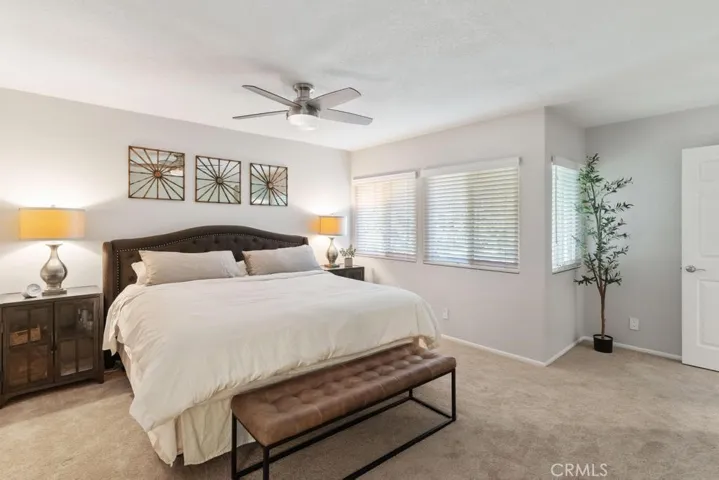 2 Willowgrove, Irvine, California 92604
