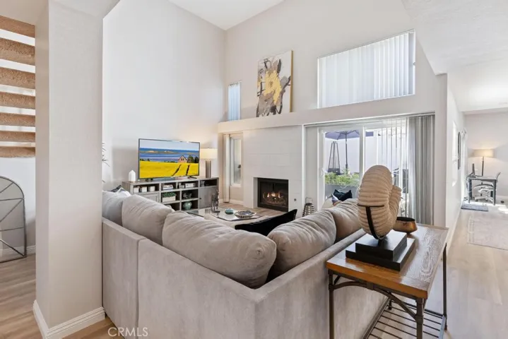 2 Willowgrove, Irvine, California 92604