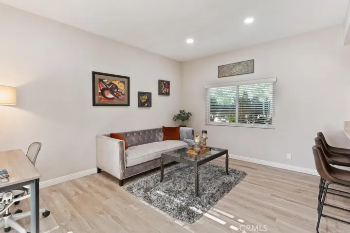 2 Willowgrove, Irvine, California 92604