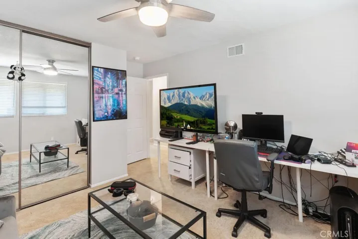 2 Willowgrove, Irvine, California 92604