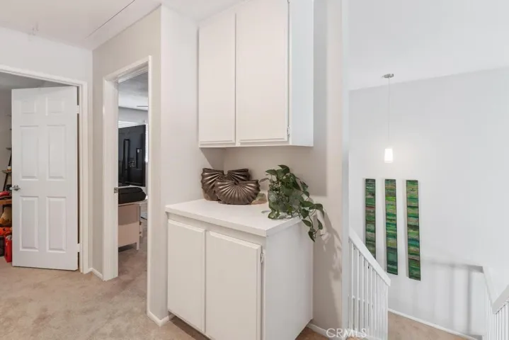 2 Willowgrove, Irvine, California 92604