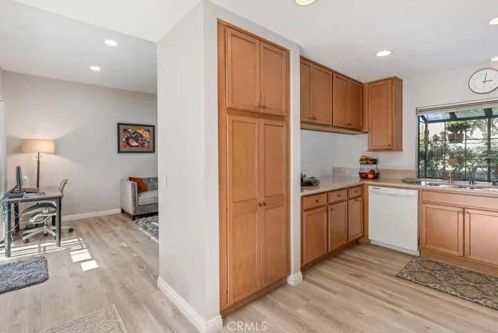 2 Willowgrove, Irvine, California 92604