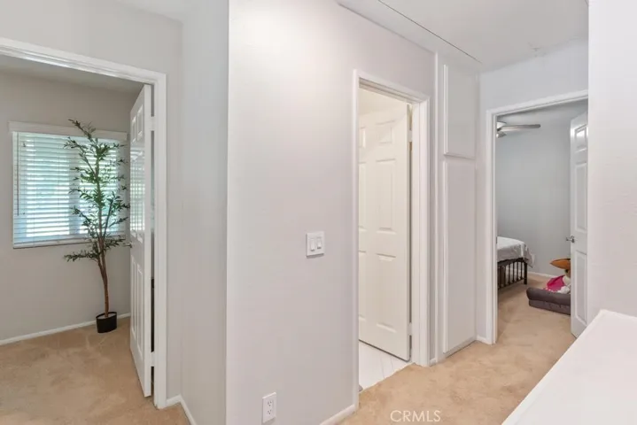 2 Willowgrove, Irvine, California 92604