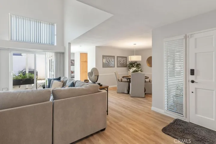 2 Willowgrove, Irvine, California 92604