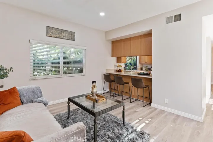 2 Willowgrove, Irvine, California 92604