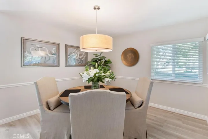 2 Willowgrove, Irvine, California 92604