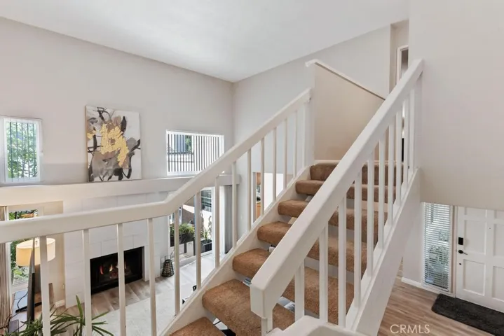 2 Willowgrove, Irvine, California 92604