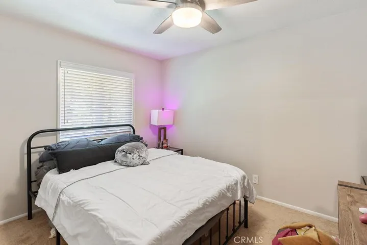 2 Willowgrove, Irvine, California 92604