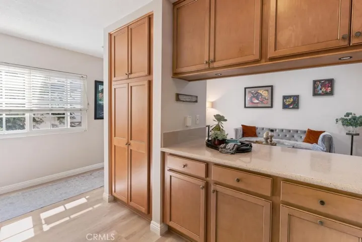 2 Willowgrove, Irvine, California 92604