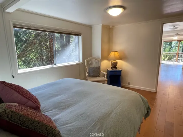 21455 Delta Way Unit 2, Monte Rio, California 95462